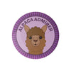 Camp Stitchwood - Camp Stitchwood Merit Badge