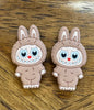 The Monsters Stitch Stoppers