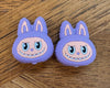The Monsters Stitch Stoppers