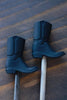 Quixotic Stitch Stoppers