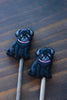 Quixotic Stitch Stoppers