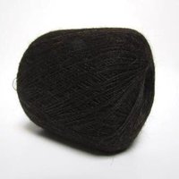 Jamieson & Smith 1 ply Shetland Supreme Lace
