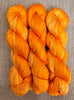 Auxanometer Bamboo Fingering Weight
