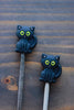Quixotic Stitch Stoppers