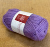 Jamieson & Smith 2 Ply Jumper Weight