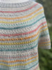 Collins Tee