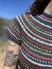 Collins Tee