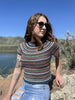 Collins Tee