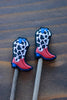Quixotic Stitch Stoppers
