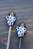 Quixotic Stitch Stoppers
