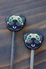 Quixotic Stitch Stoppers