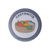 Camp Stitchwood - Camp Stitchwood Merit Badge