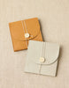 Cocoknits Project Wallet