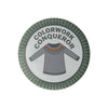 Camp Stitchwood - Camp Stitchwood Merit Badge