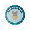 Camp Stitchwood - Camp Stitchwood Merit Badge