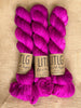 LITLG High Twist Sock