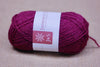Jamieson & Smith 2 Ply Jumper Weight