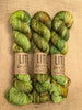 LITLG High Twist Sock