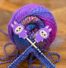 The Monsters Stitch Stoppers