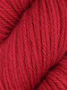 Falkland Chunky