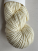 Inca Binca DK