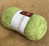 Jamieson & Smith 2 Ply Jumper Weight