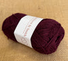 Jamieson & Smith 2 Ply Jumper Weight