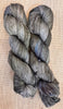 Auxanometer Bamboo Fingering Weight