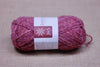 Jamieson & Smith 2 Ply Jumper Weight