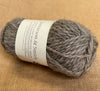Jamieson and Smith Shetland Aran Worsted