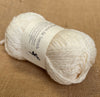Jamieson and Smith Shetland Aran Worsted