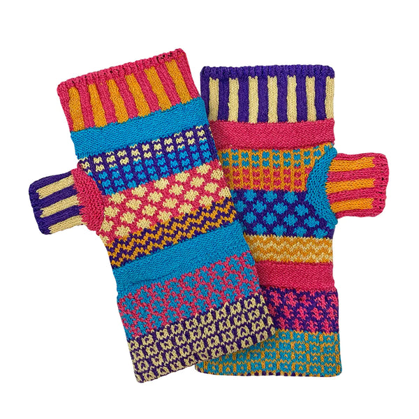 小物 UN3D. FABRIC MIX MITTENS , NECK WARMAR Women's GORDINI Argyle Fleece Gloves - OATMEAL - #3G4145 | eBay