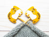 Stitch Stoppers - Fox & Pine