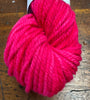 Sister - Non Superwash Bulky Merino