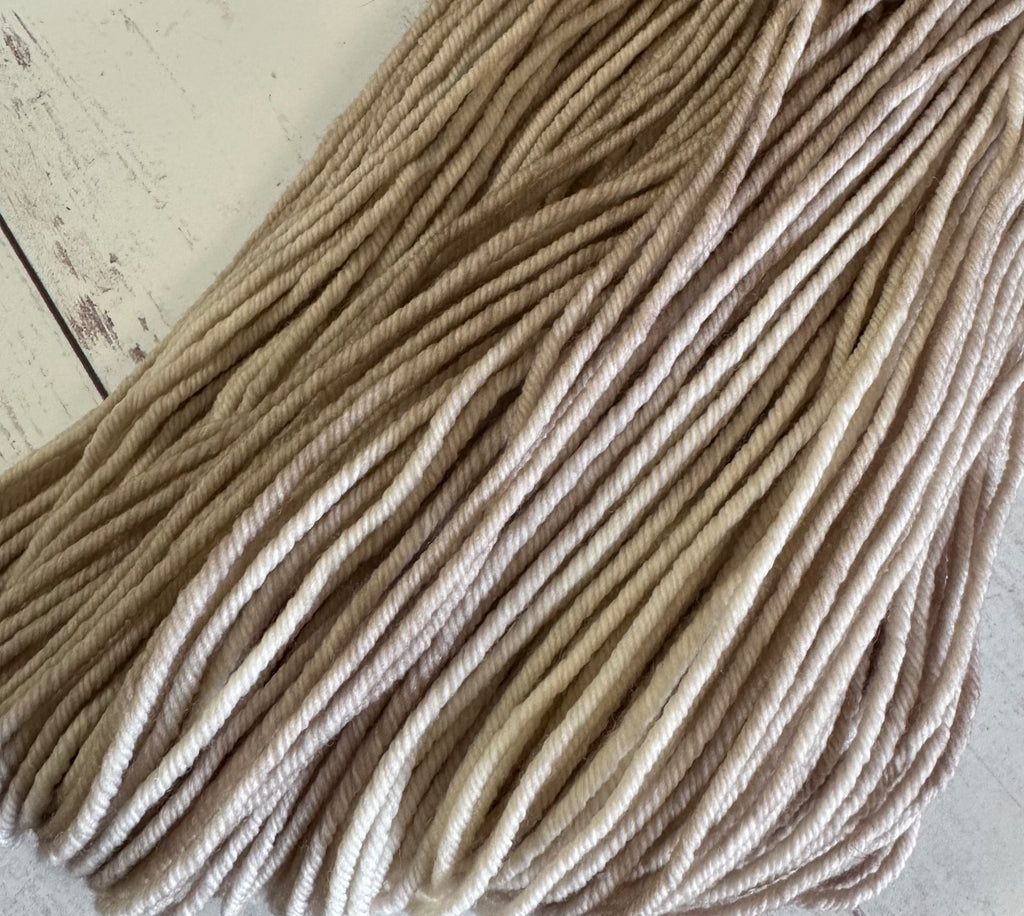 Rambo (Aran)