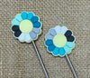 Quixotic Stitch Stoppers
