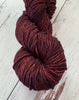 Rambo (Aran)