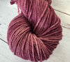 Rambo (Aran)