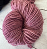 Rambo (Aran)