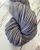 Rambo (Aran)