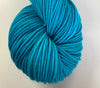 Quixotic Worsted