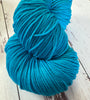 Rambo (Aran)