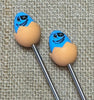 Quixotic Stitch Stoppers