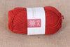 Jamieson & Smith 2 Ply Jumper Weight
