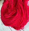 Rambo (Aran)