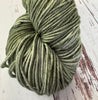 Rambo (Aran)