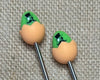 Quixotic Stitch Stoppers