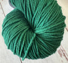 Rambo (Aran)