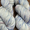 Quixotic Worsted