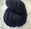 Rambo (Aran)